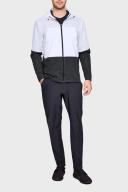 Under Armour Men's Swacket | Athletic & Outdoor Clothing