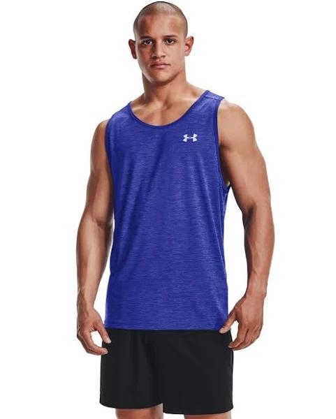 Under Armour Men's Tech