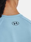 Under Armour Men's Tech 2.0 Short Sleeve Blue 3XL