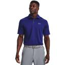 Under Armour Men's Tech 2.0 Short-Sleeve T-Shirt