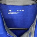 Under Armour Men's Tech 2.0 Short-Sleeve T-Shirt