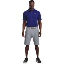 Under Armour Men's Tech 2.0 Short-Sleeve T-Shirt