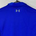 Under Armour Men's Tech 2.0 Short-Sleeve T-Shirt