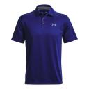 Under Armour Men's Tech 2.0 Short-Sleeve T-Shirt