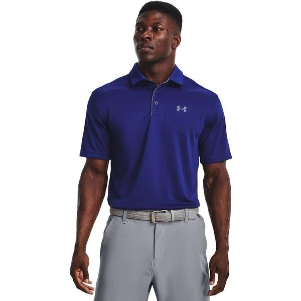 Under Armour Men's Tech 2.0 Short-Sleeve T-Shirt