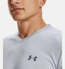 Under Armour Men's Tech 2.0 V-Neck Short Sleeve T-Shirt