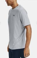 Under Armour Men's Tech 2.0 V-Neck Short Sleeve T-Shirt