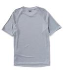 Under Armour Men's Tech 2.0 V-Neck Short Sleeve T-Shirt