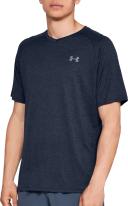 Under Armour Men's Tech 2.0 V-Neck Short Sleeve T-Shirt