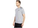 Under Armour Men's Tech 2.0 V-Neck Short Sleeve T-Shirt