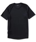 Under Armour Men's Tech 2.0 V-Neck Short Sleeve T-Shirt