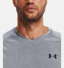 Under Armour Men's Tech 2.0 V-Neck Short Sleeve T-Shirt