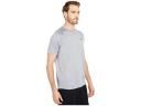 Under Armour Men's Tech 2.0 V-Neck Short Sleeve T-Shirt