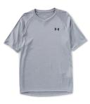 Under Armour Men's Tech 2.0 V-Neck Short Sleeve T-Shirt