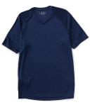 Under Armour Men's Tech 2.0 V-Neck Short Sleeve T-Shirt
