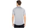 Under Armour Men's Tech 2.0 V-Neck Short Sleeve T-Shirt