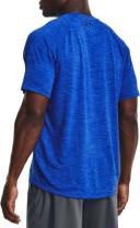 Under Armour Men's Tech 2.0 V-Neck Short Sleeve T-Shirt