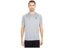 Under Armour Men's Tech 2.0 V-Neck Short Sleeve T-Shirt