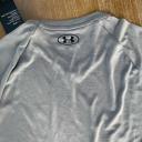 Under Armour Men's Tech 2.0 V-Neck Short Sleeve T-Shirt
