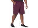 Under Armour Men's Tech Graphic Shorts Purple XXL
