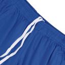 Under Armour Men's Tech Graphic Shorts (Tech Blue/White, Size XL)