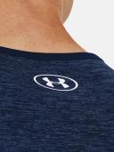 Under Armour Men's Tech