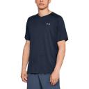Under Armour Men's Tech V-Neck