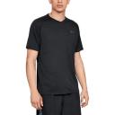 Under Armour Men's Tech V-Neck