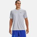 Under Armour Men's Tech V-Neck