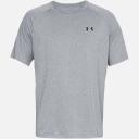 Under Armour Men's Tech V-Neck