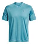 Under Armour Men's Tech V-Neck