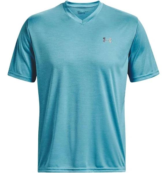 Under Armour Men's Tech V-Neck