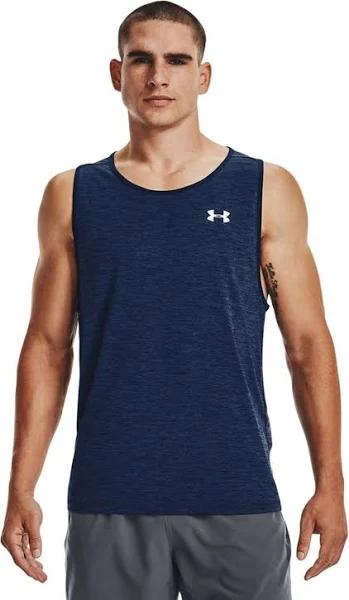 Under Armour Men's Tech