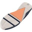 Under Armour Men's TriBase Reign 5 Training Shoes Gray 11.5
