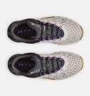 Under Armour Men's TriBase Reign 5 Training Shoes Gray 14