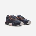 Under Armour Men's TriBase Reign 5 Training Shoes Gray 8