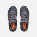 Under Armour Men's TriBase Reign 5 Training Shoes Gray 8