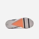 Under Armour Men's TriBase Reign 5 Training Shoes Gray 8