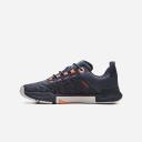 Under Armour Men's TriBase Reign 5 Training Shoes Gray 9