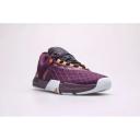 Under Armour Men's TriBase Reign 5 Training Shoes - Purple, 10.5