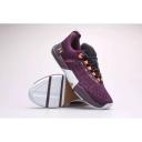 Under Armour Men's TriBase Reign 5 Training Shoes - Purple, 10.5