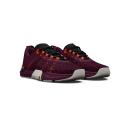 Under Armour Men's TriBase Reign 5 Training Shoes - Purple, 10.5