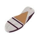 Under Armour Men's TriBase Reign 5 Training Shoes - Purple, 10.5