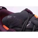 Under Armour Men's TriBase Reign 5 Training Shoes Purple 11.5