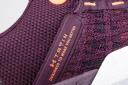 Under Armour Men's TriBase Reign 5 Training Shoes Purple 8.5