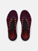Under Armour Men's TriBase Reign 5 Training Shoes Purple 8