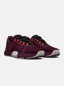 Under Armour Men's TriBase Reign 5 Training Shoes Purple 8