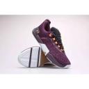 Under Armour Men's TriBase Reign 5 Training Shoes Purple 9.5