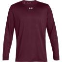 Under Armour Men's UA Locker 2.0 Long Sleeve T Shirt