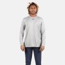 Under Armour Men's UA Locker 2.0 Long Sleeve T Shirt